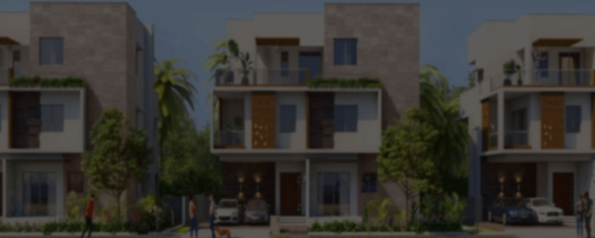 banner 4 of the slider